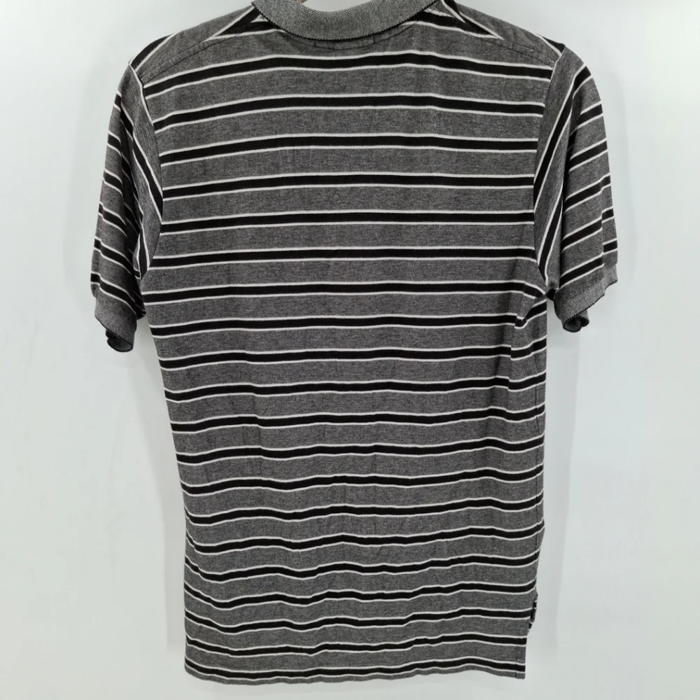 Ralph Lauren Polo Golf Mens Large‎ Polo Shirt